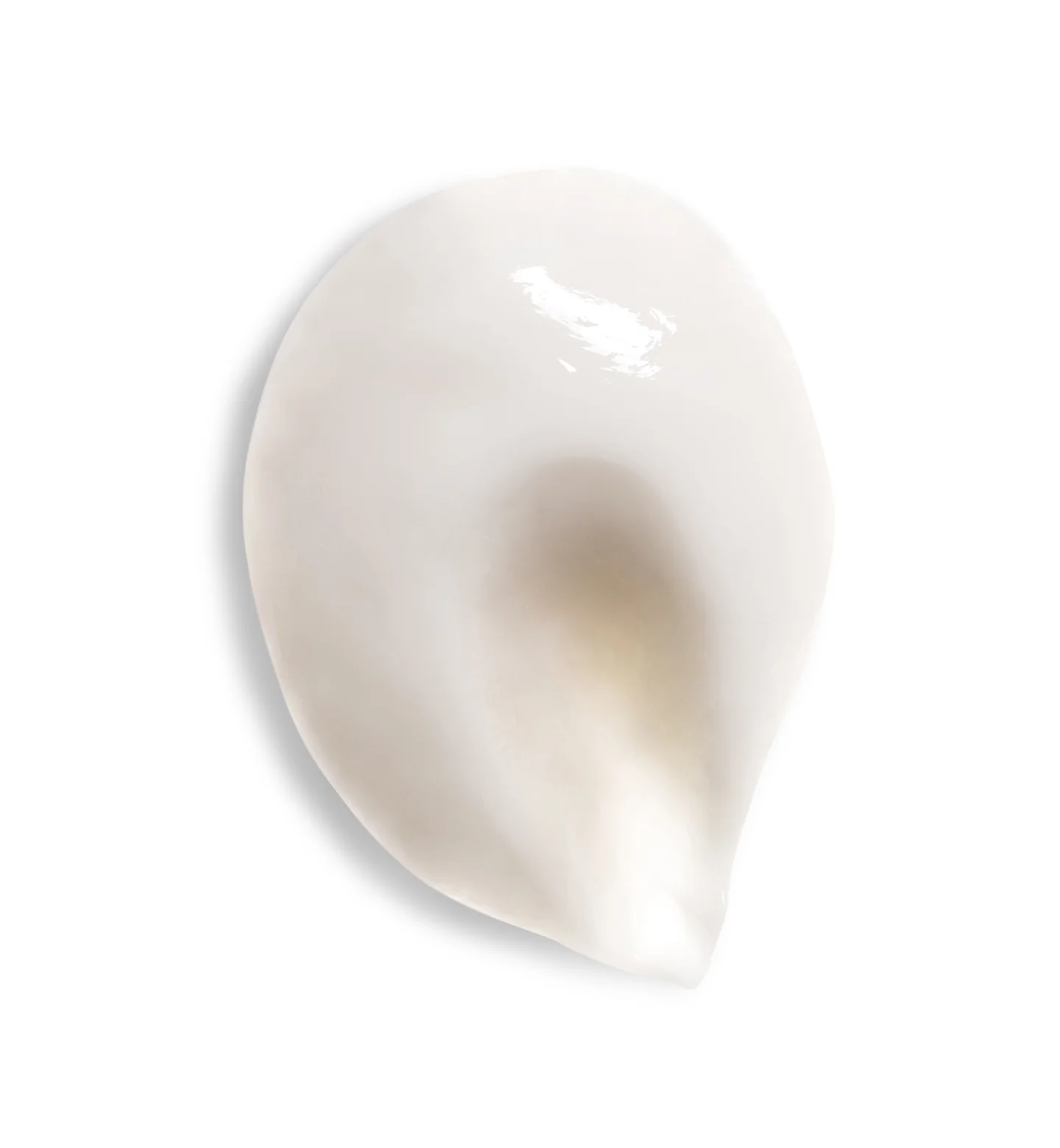 Apothecary Wild Rose Day-Brightening Gel-Cream - Image 3