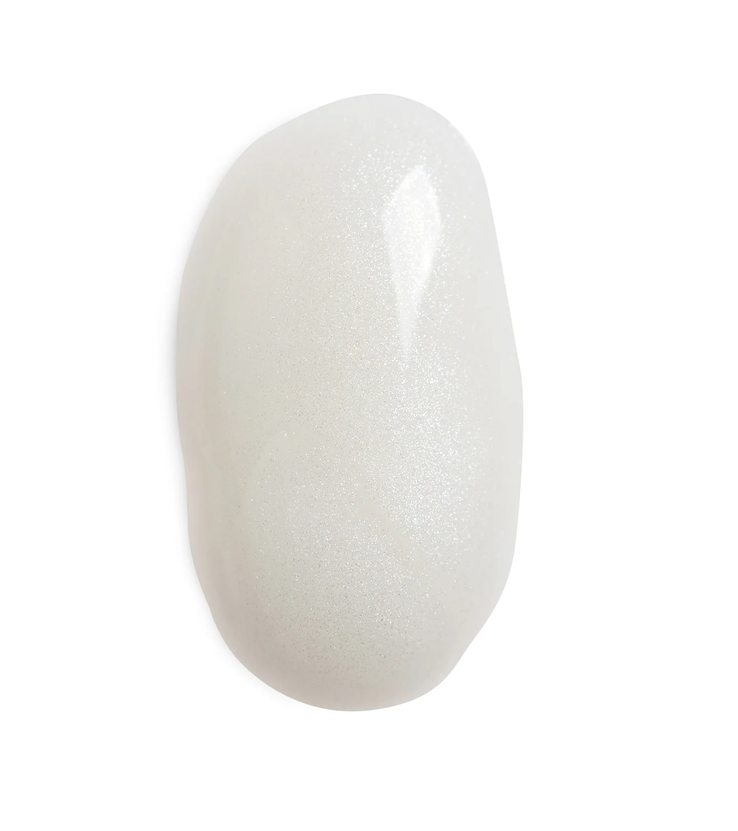 Black Pine 360° Eye-Lift Super Serum - Image 3
