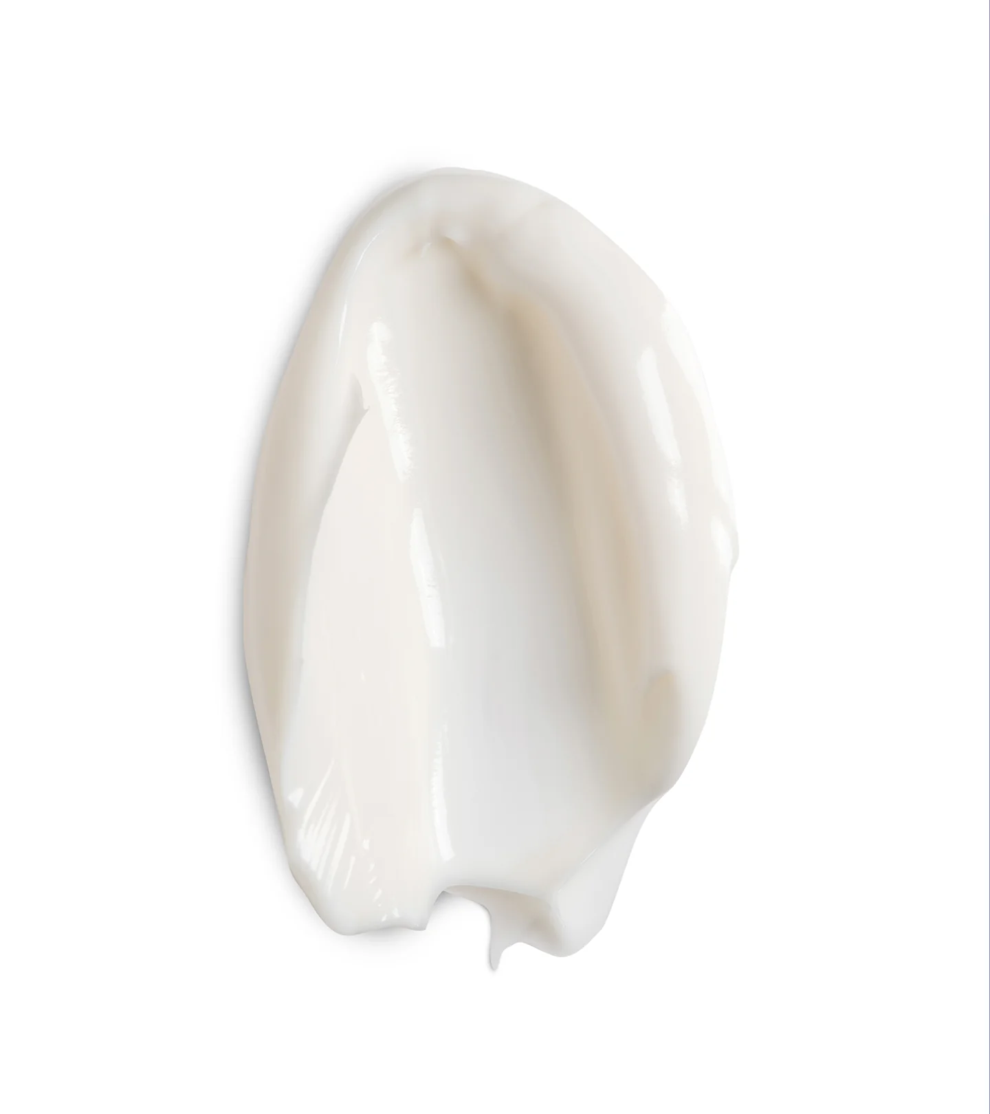 Black Pine Bounce Firming Moisturizer - Image 3