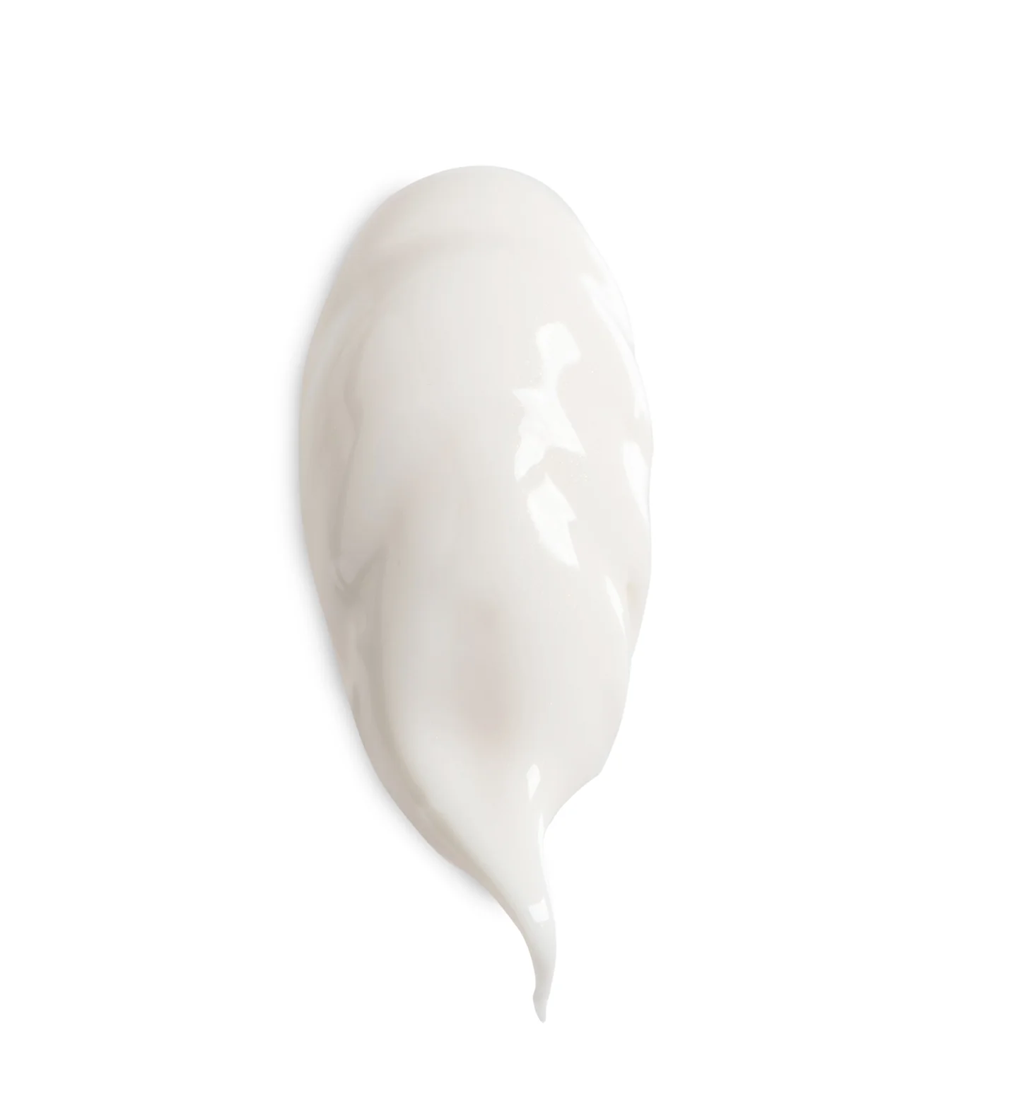 Black Pine Firming Moisture Lock Eye Rescue Balm - Image 3