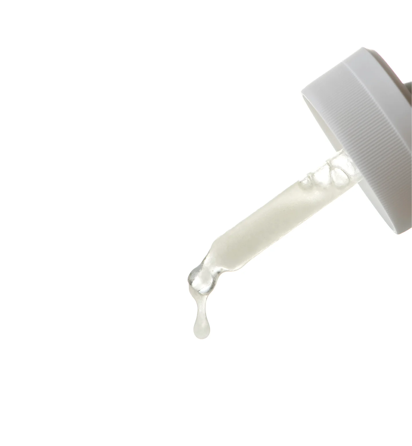 Black Pine Overnight Total Revival Serum - Image 5