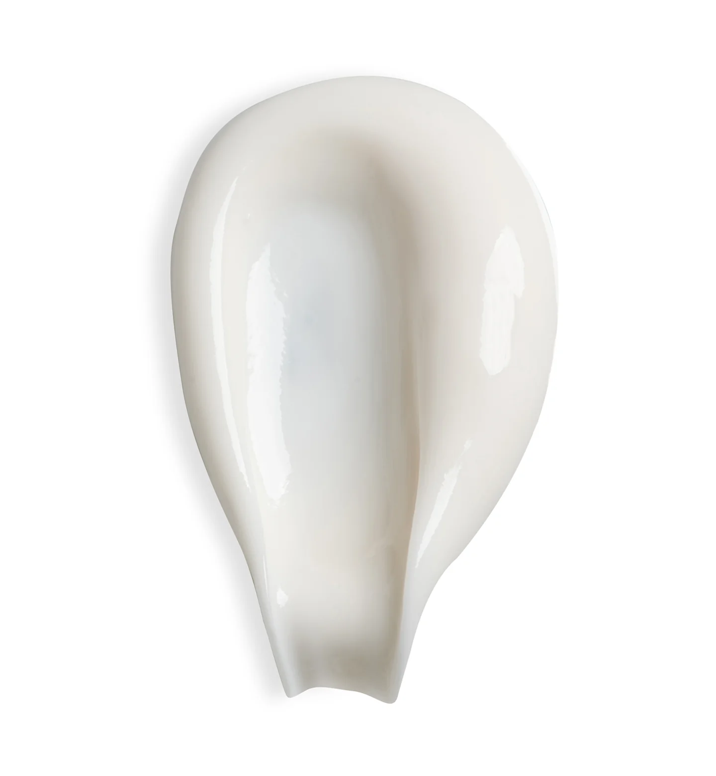 Black Pine Plump-Up Sleeping Facial - Image 3