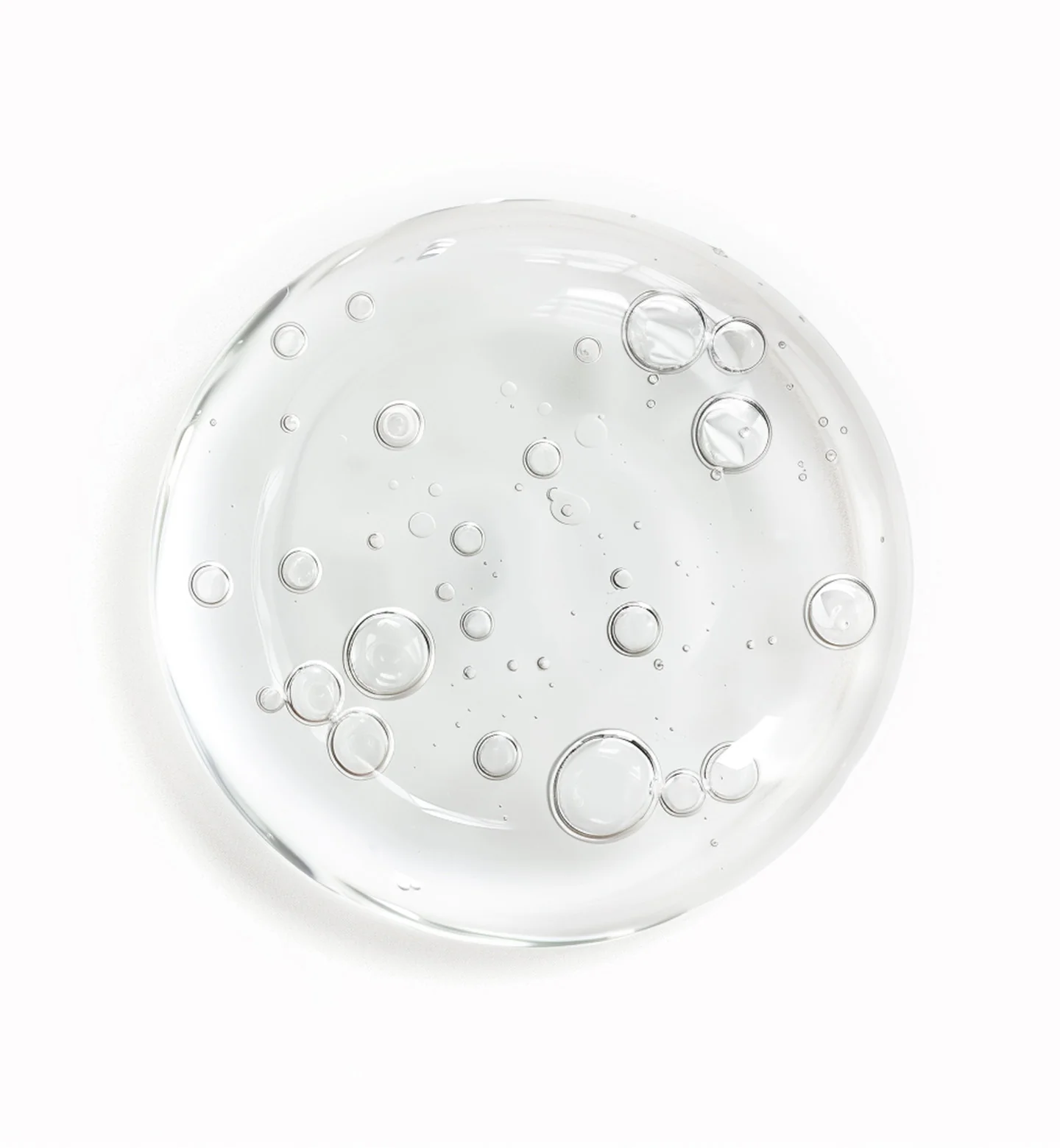 Black Pine Primus 6xHA Wrinkle Smoothing Youth Activator - Image 4