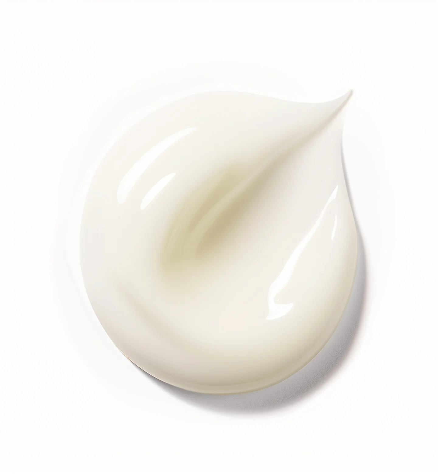 Black Pine Primus Wrinkle Defying Day Cream - Image 3
