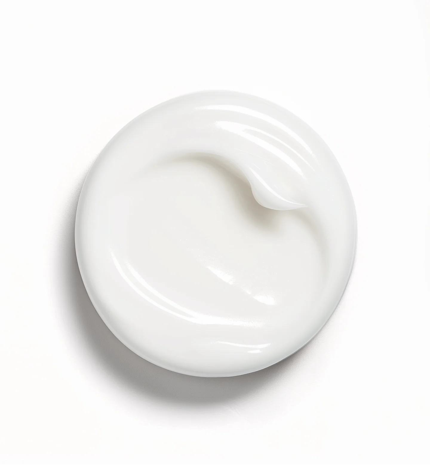 Black Pine Primus Youth Renewal Sleeping Facial - Image 3