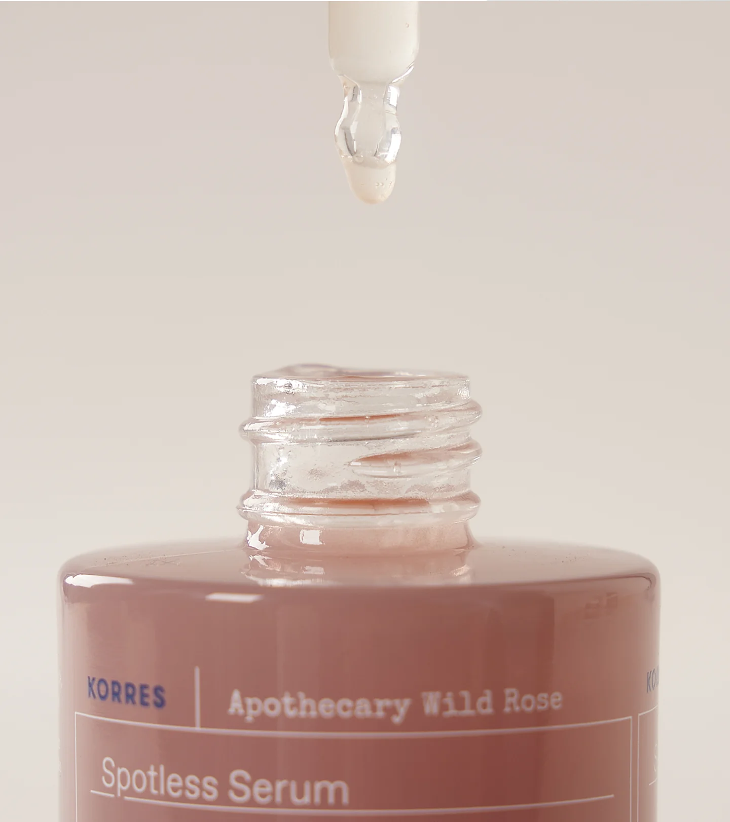 Brightening + Dark Spot Routine ($176 Value) - Image 4