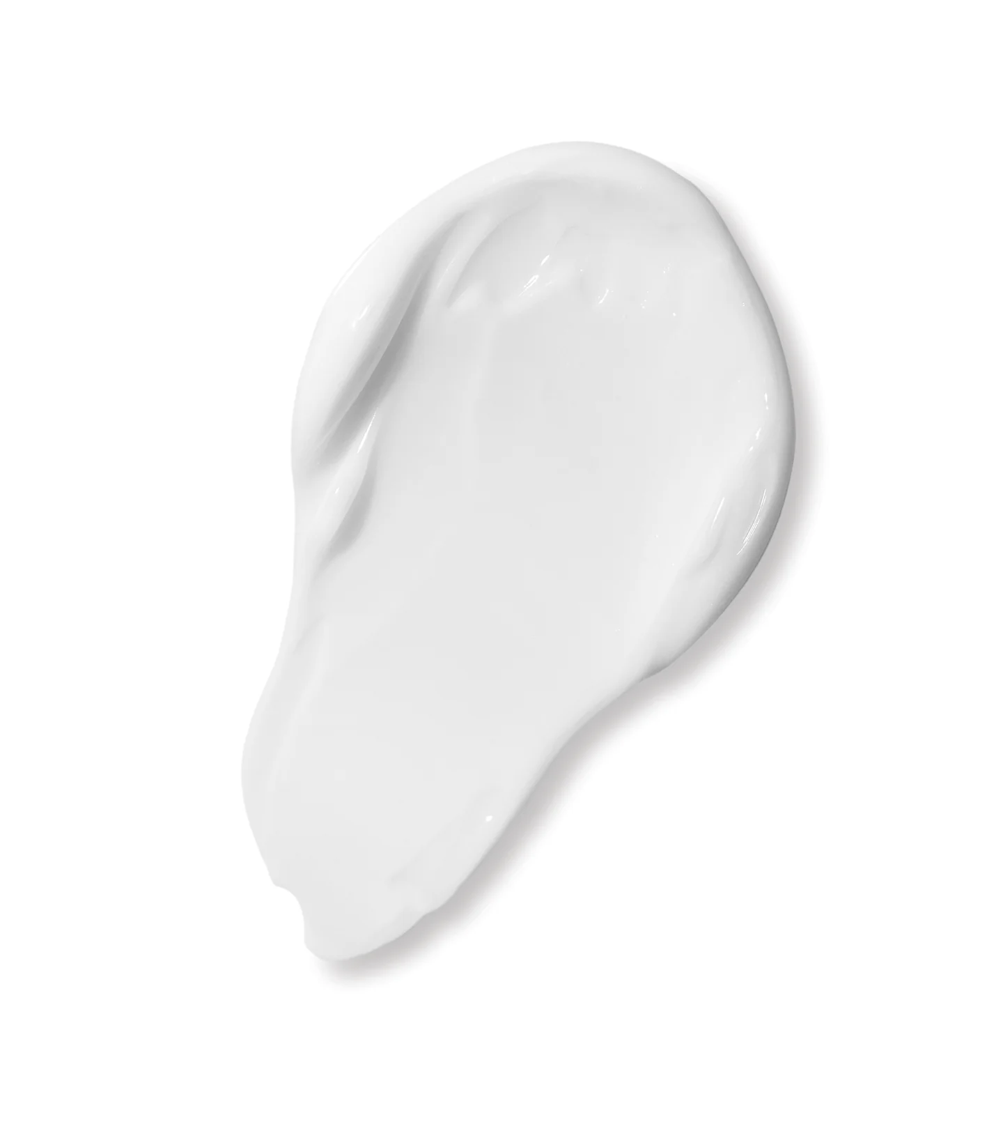 Mini Greek Yoghurt Probiotic Gel-Cream 20ML - Image 3