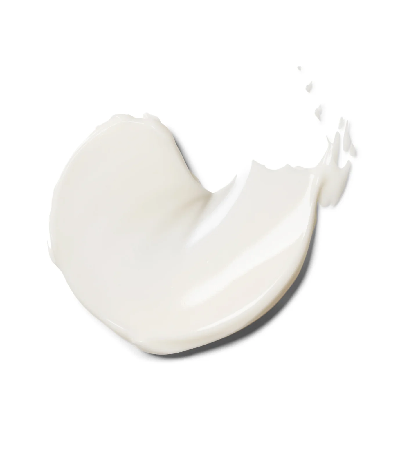 Greek Yoghurt Probiotic Quench Sleeping Facial - Image 3