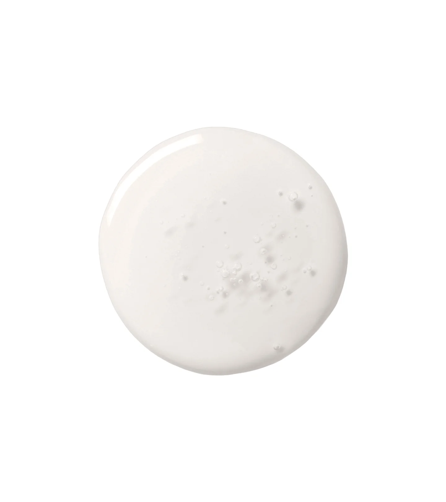 Greek Yoghurt Probiotic Super Serum - Image 3