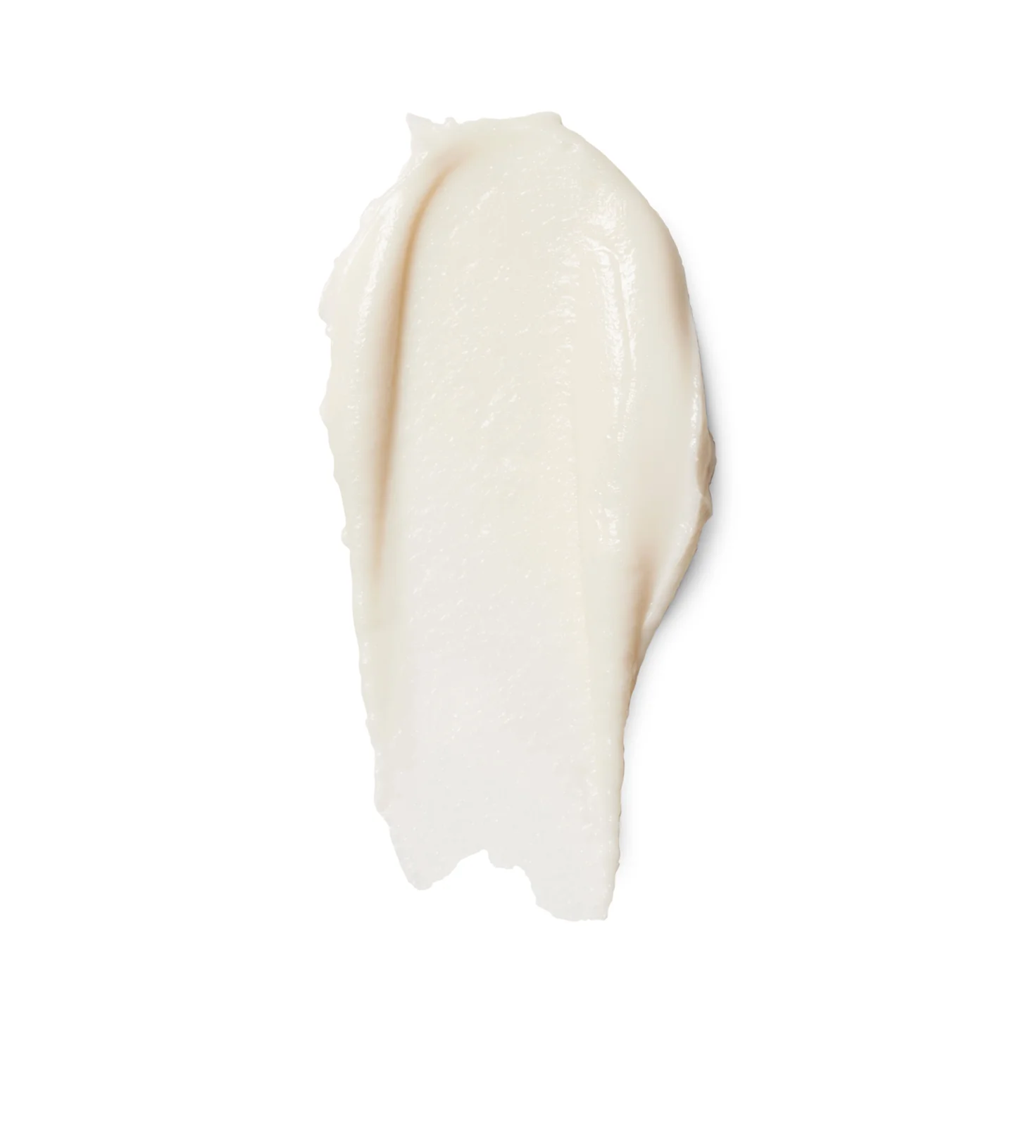 Greek Yoghurt Probiotic SuperDose Face Mask - Image 3