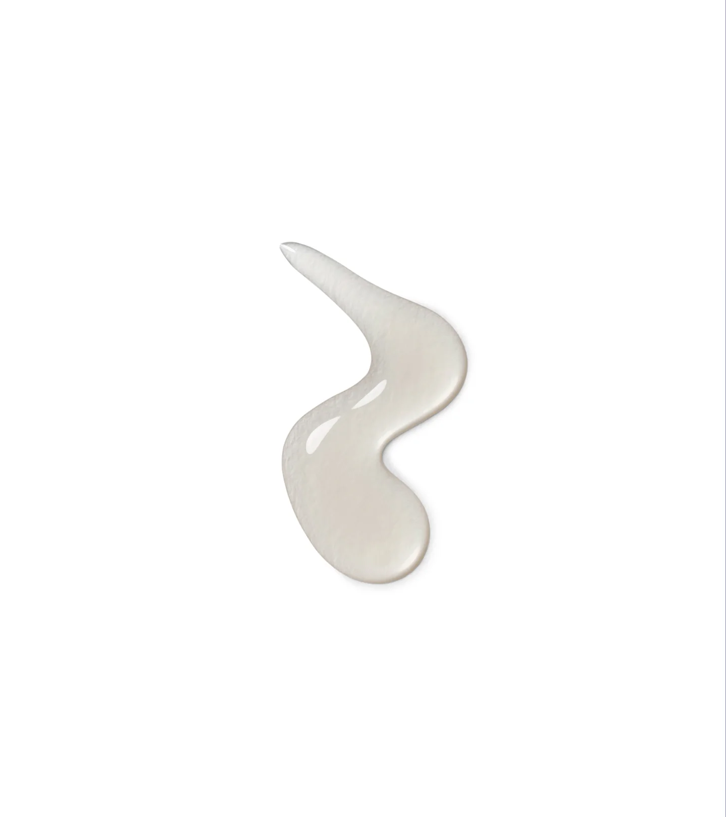 Greek Yoghurt Wide Awake Eye Gel Roller - Image 3