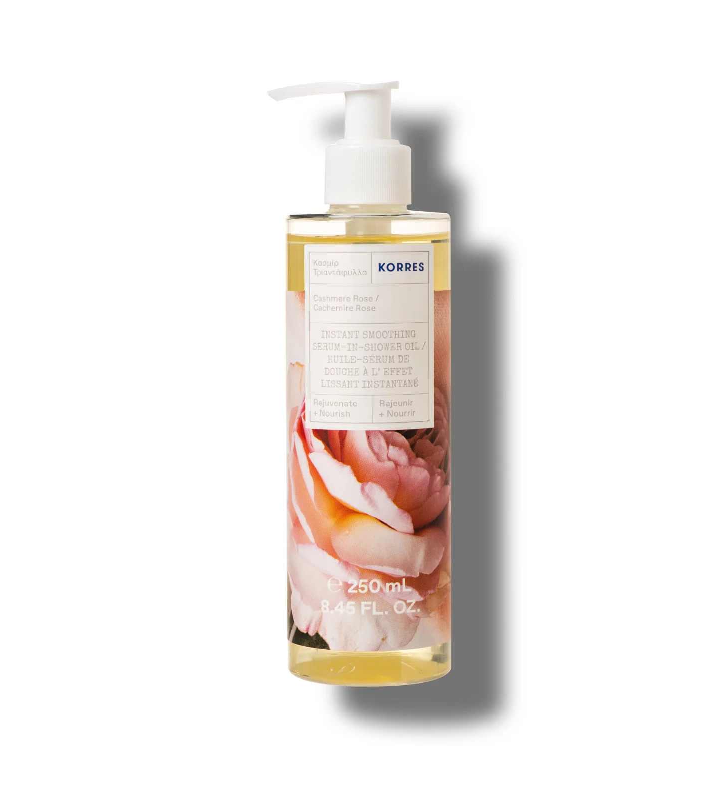 BODY CARE BEST SELLERS
