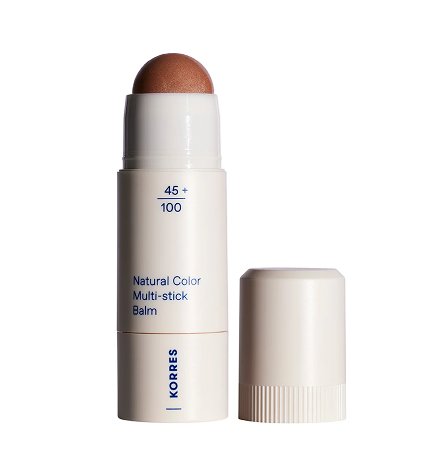 Multi-Stick Balm Aegean Bronze