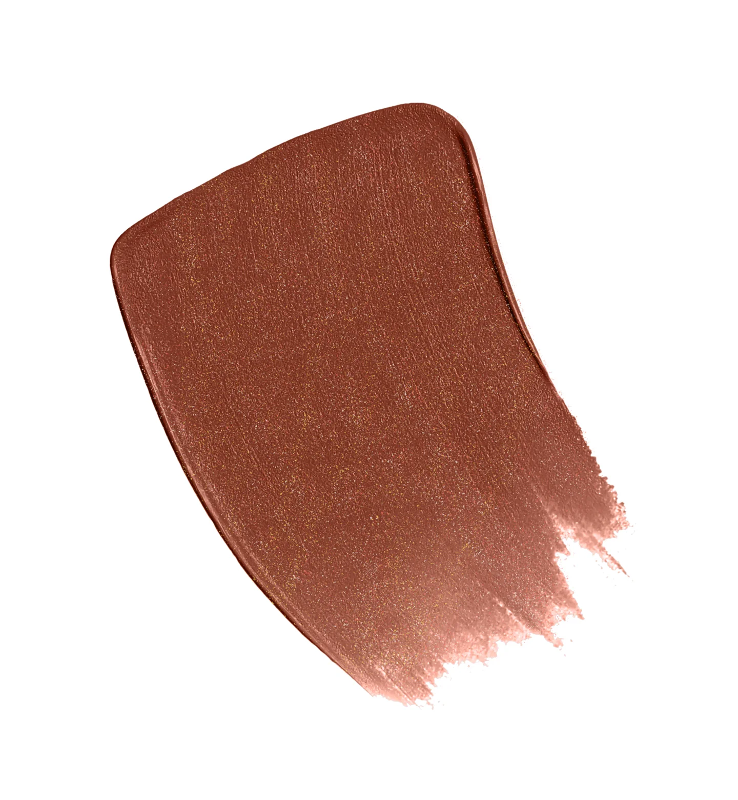 Multi-Stick Balm Aegean Bronze - Image 2