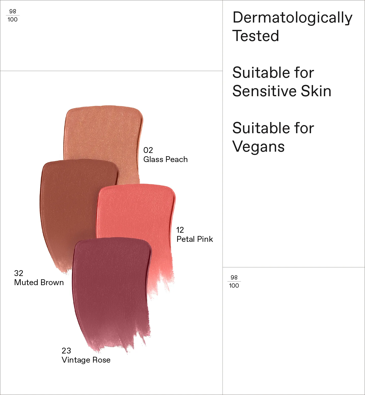 Multi-Stick Balm Petal Pink - Image 5