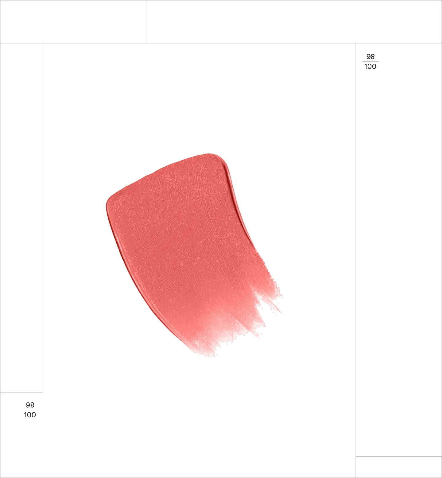 Multi-Stick Balm Petal Pink - Image 2
