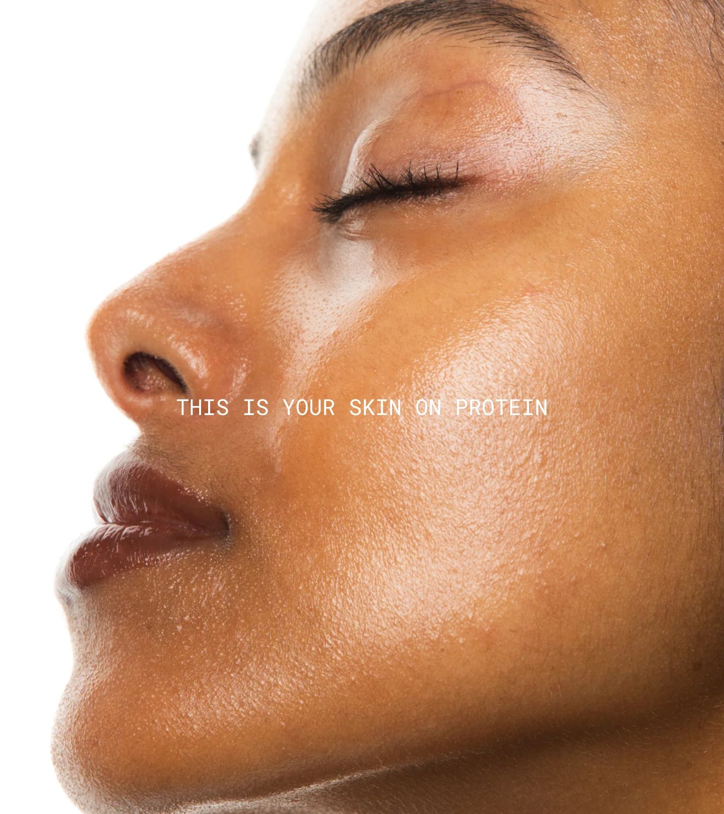 Protein Facial Set ($167 Value) - Image 3