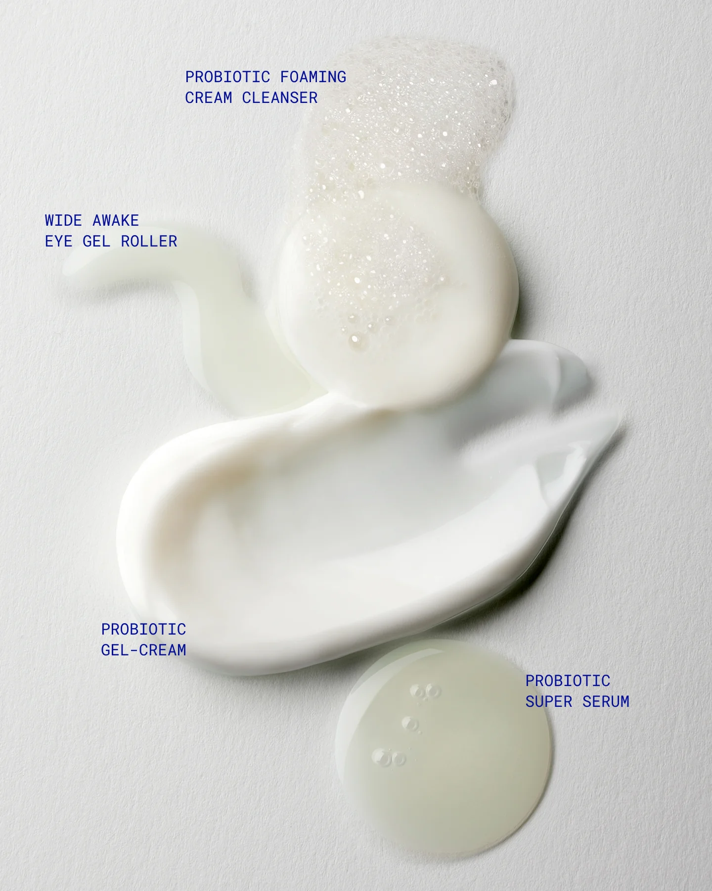 Protein Facial Set ($167 Value) - Image 4
