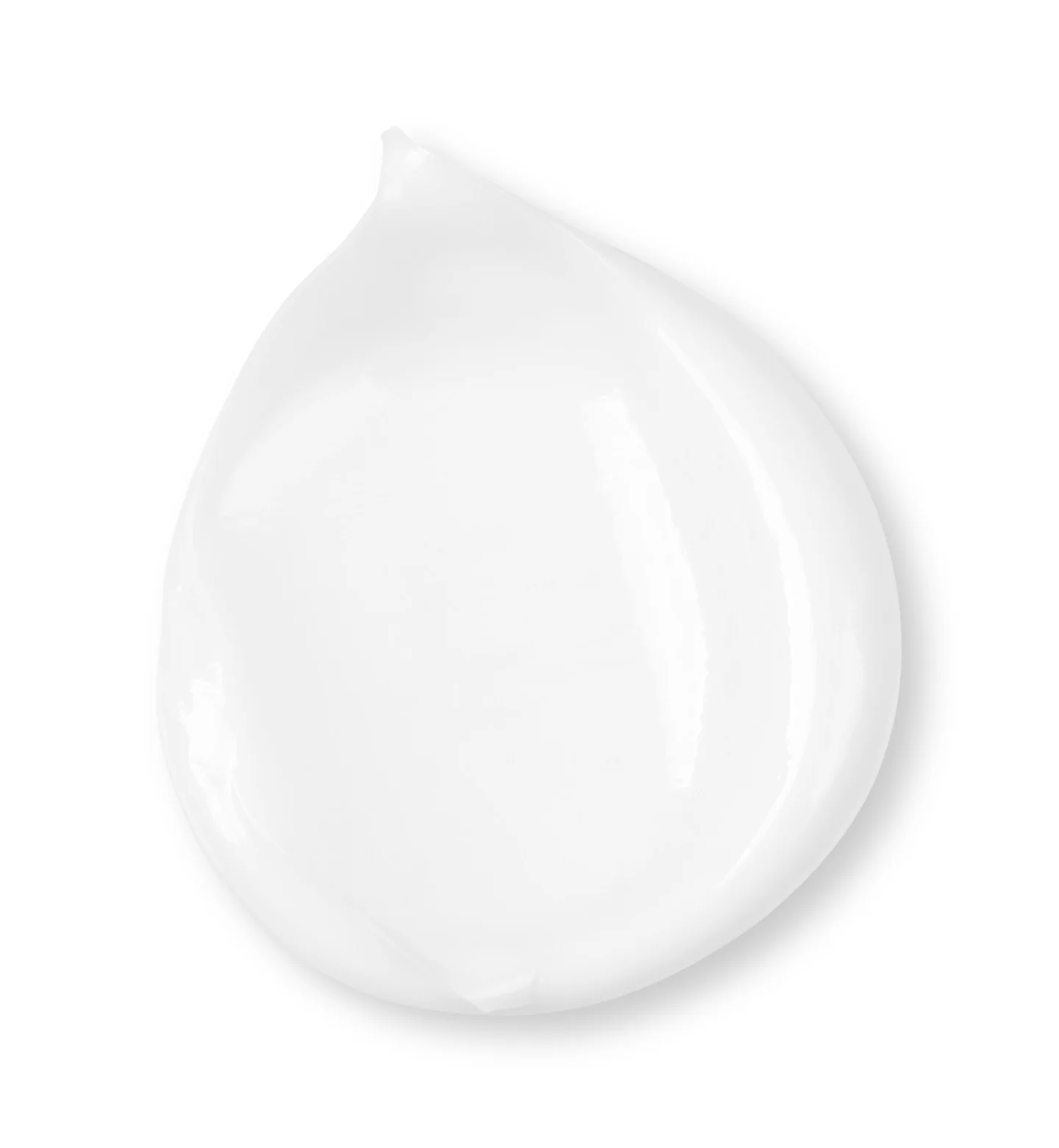 Elasti-Smooth™ Body Butter Basil Lemon 400ML - Image 2