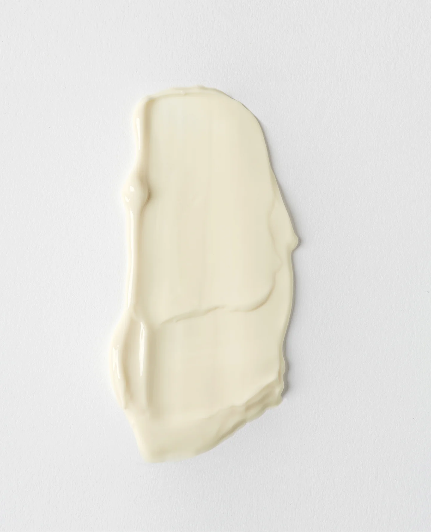 Santorini Grape Poreless Skin Cream - Image 3