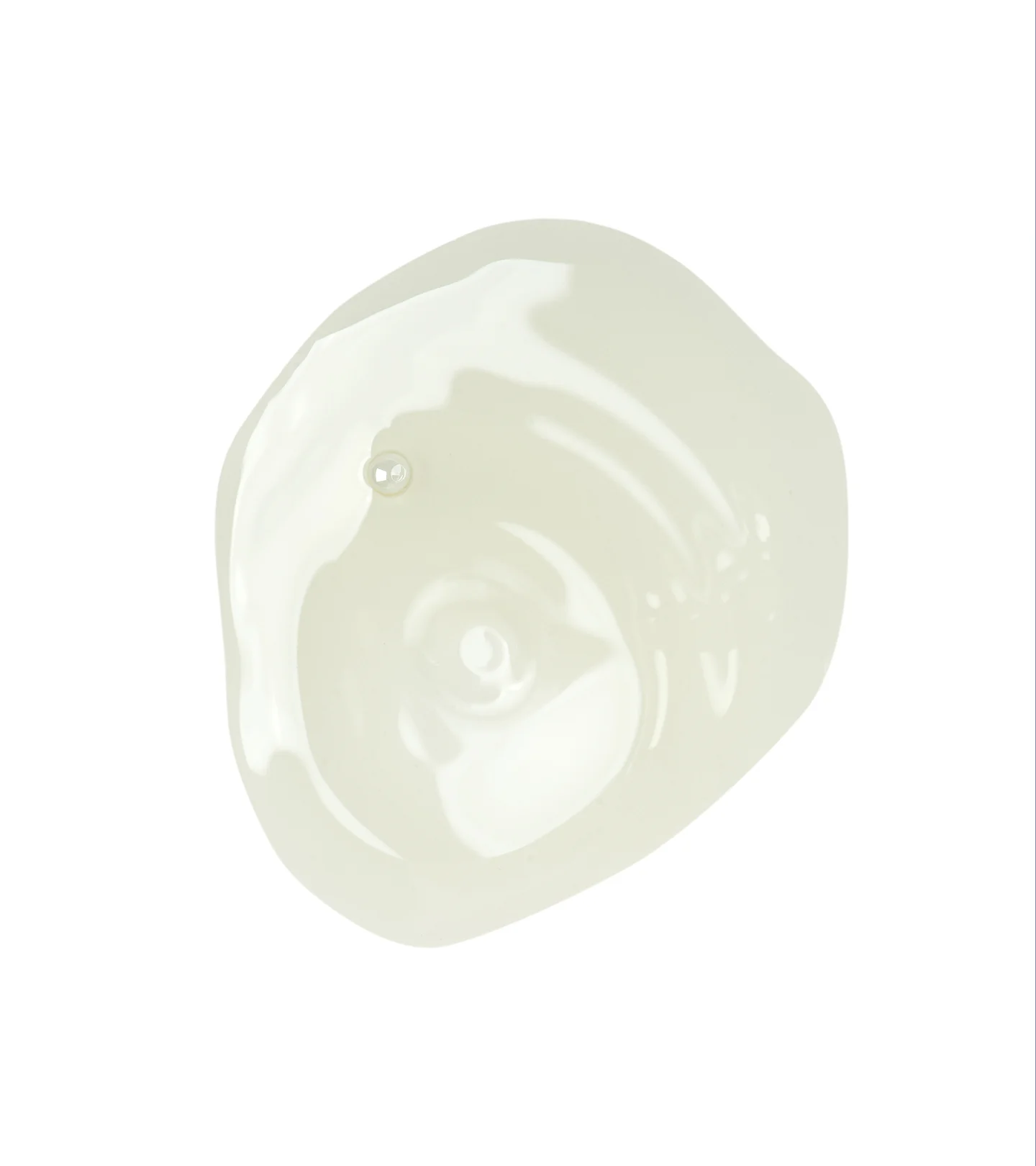 Santorini Grape Velvet Skin Drink - Image 3