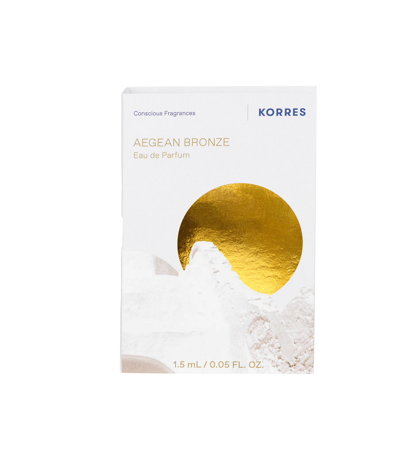 Signature Greek Fragrances Discovery Set - Image 7