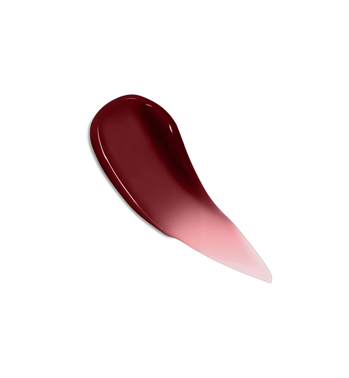 True Lip Shine Mulberry - Image 2