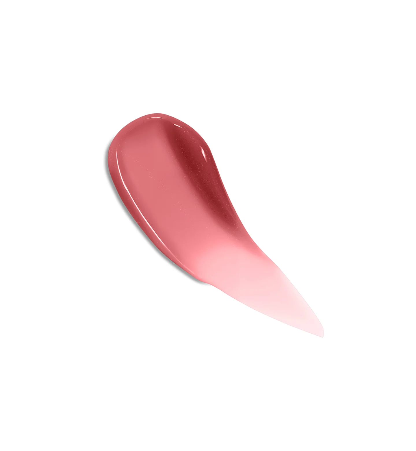 True Lip Shine Pomegranate - Image 2