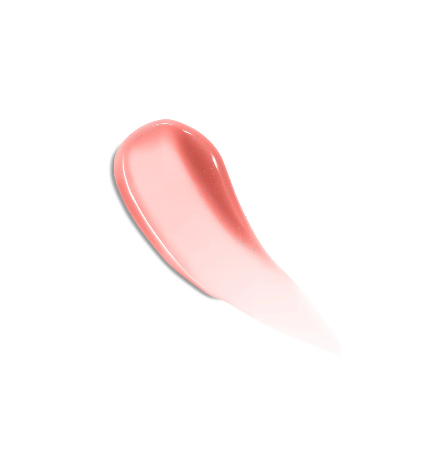 True Lip Shine Rosewater - Image 2