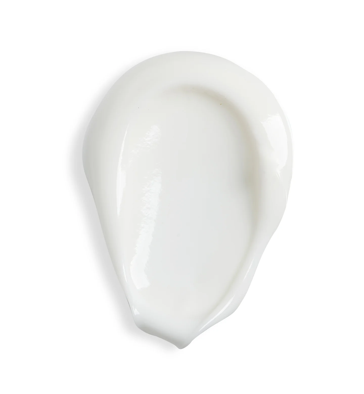 White Pine Meno-Reverse™ Volumizing Serum-In-Moisturizer - Image 3