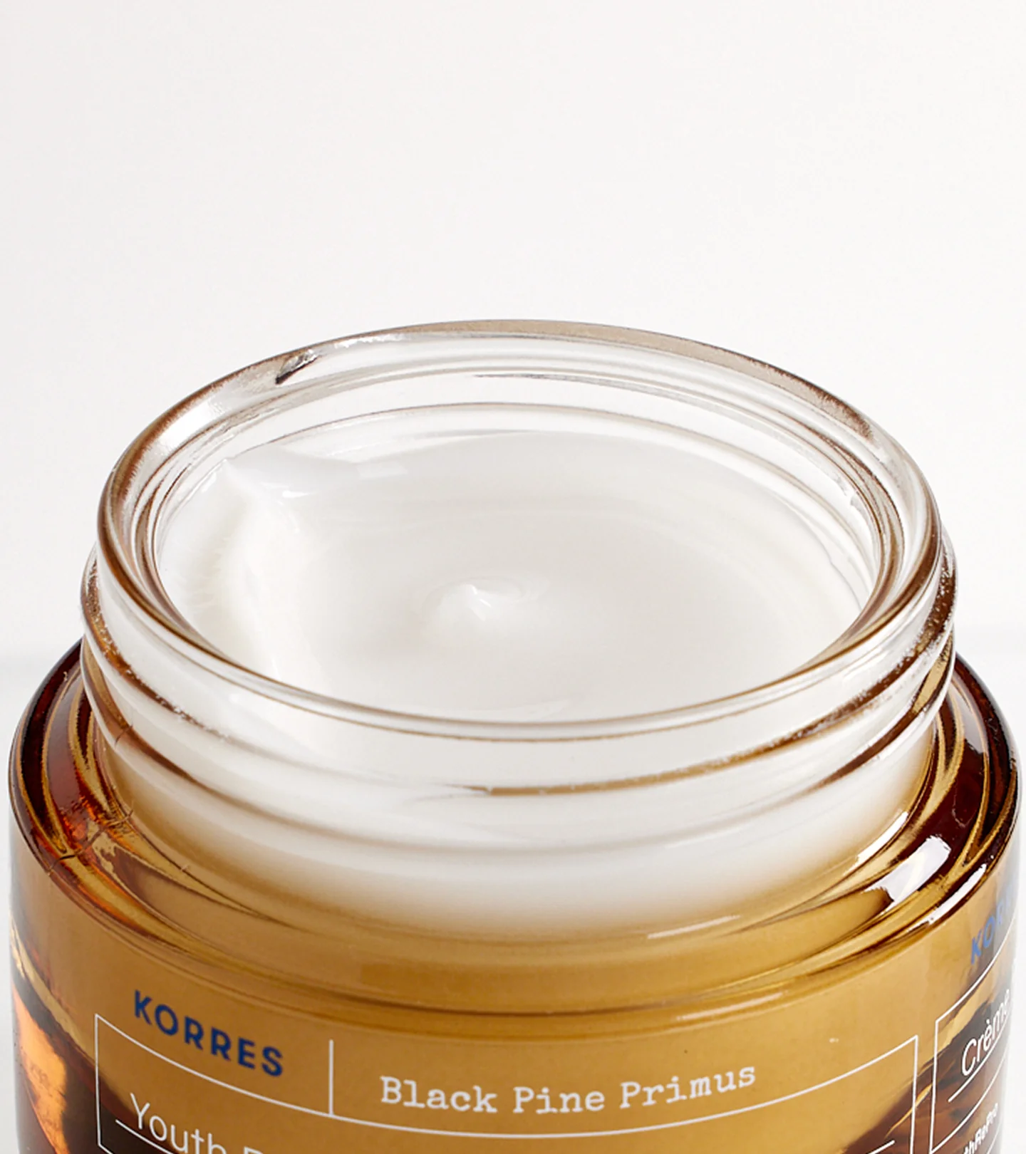 Wrinkle Defying Routine ($188 Value) - Image 4