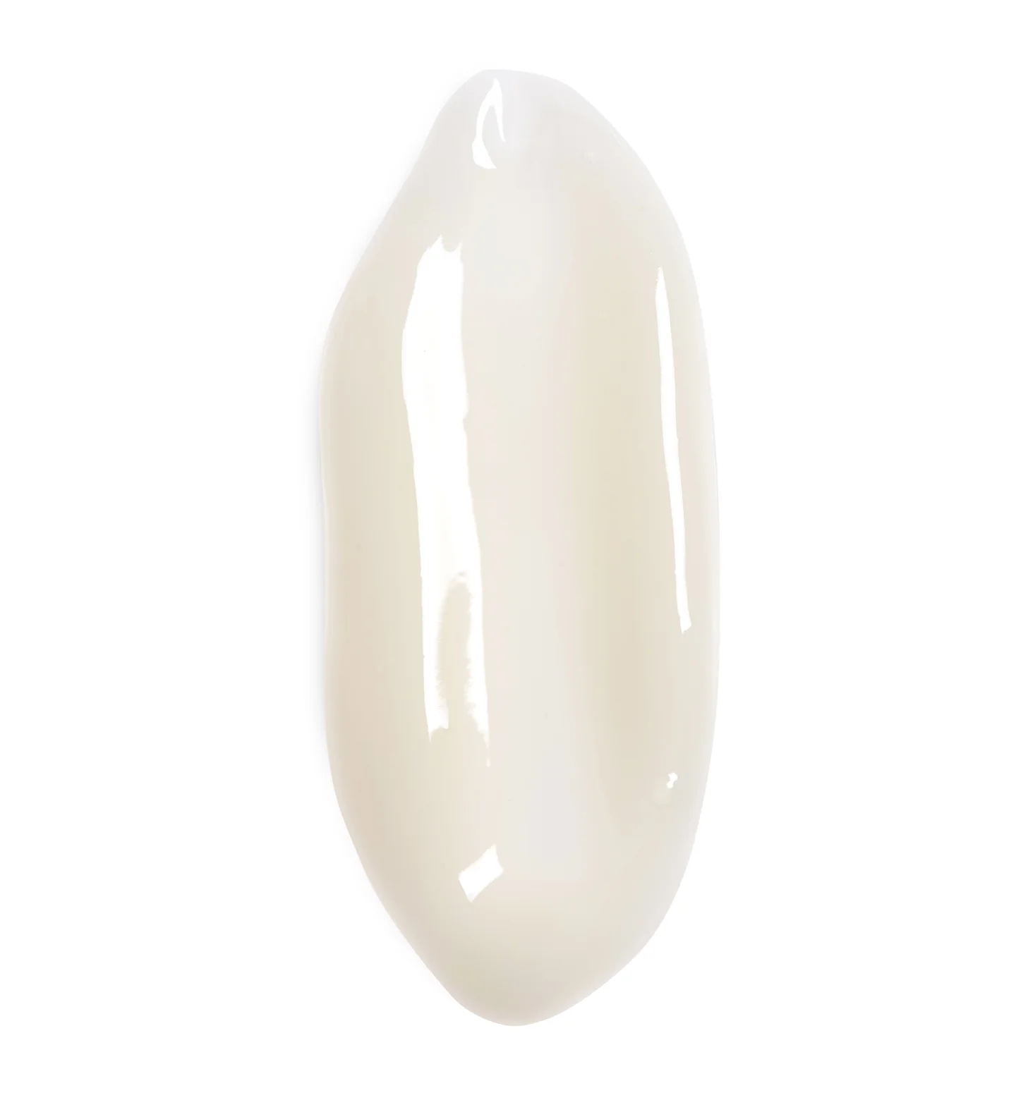 Greek Yoghurt Cooling After-Sun Gel Face & Body - Image 3